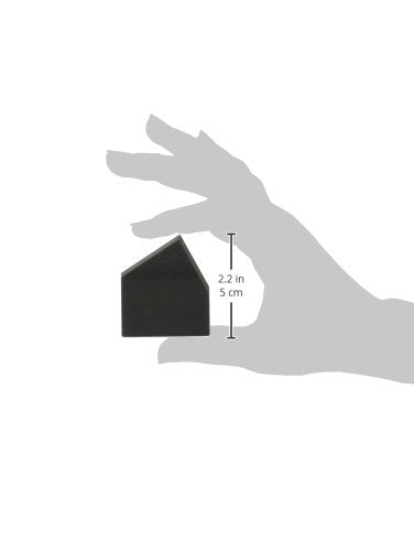 10011 Specialty Products Company Multi-Cutter Replacement Blade