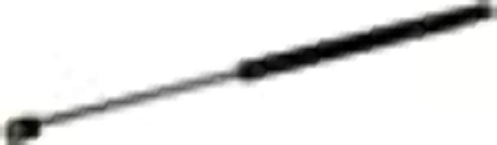 Gas Spring AP Products 010146#45 17.5" (2)