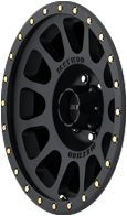 Mr305 Method Race 0578516500 Nv 17x8.5 0mm Offset