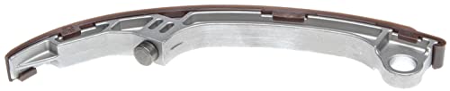 Right Lower Hand Guide