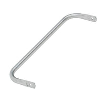Loop Assy-Sst, RETRAC 606745 19.625 X 5.25