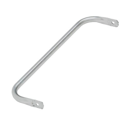 Loop Assy-Sst, RETRAC 606745 19.625 X 5.25