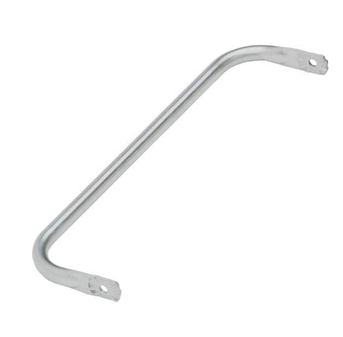 Loop Assy-Sst, RETRAC 606745 19.625 X 5.25