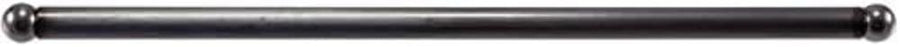 MPR-313 Melling Push Rod