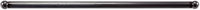 MPR-313 Melling Push Rod