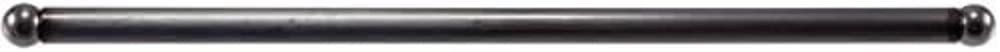 MPR-313 Melling Push Rod