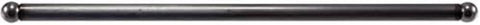 MPR-313 Melling Push Rod