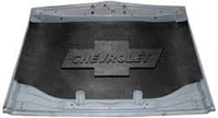Under Hood Cover Brothers Trucks UHC72BT - Bowtie
