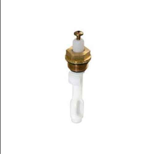 Trailer Jack Lippert Components 367309