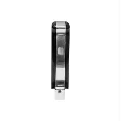 Black Hurst 5380437 Pistol Grip Handle
