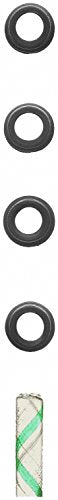 Valve Stem Seal Set FEL-PRO SS 72617