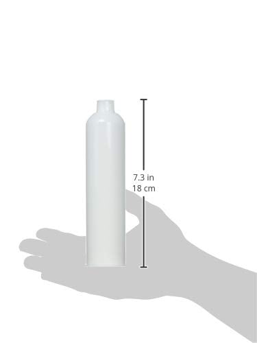 Weller Cartridge KDS60C, 6 Oz, 10/Pk, Black