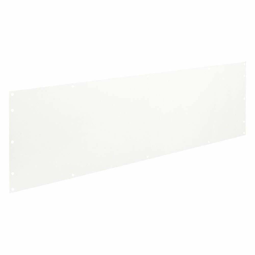 Backpanel WEATHERGUARD Accessory 9605302