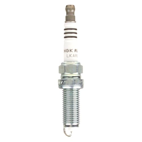 91784 Spark Plug NGK Ruthenium HX nobrandname
