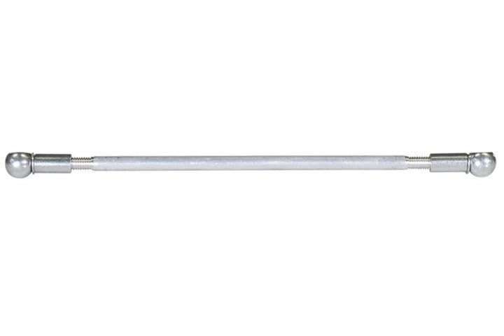 14-23 Carli RAM 2500 Extended REIDE Height Sensor Link Leveling