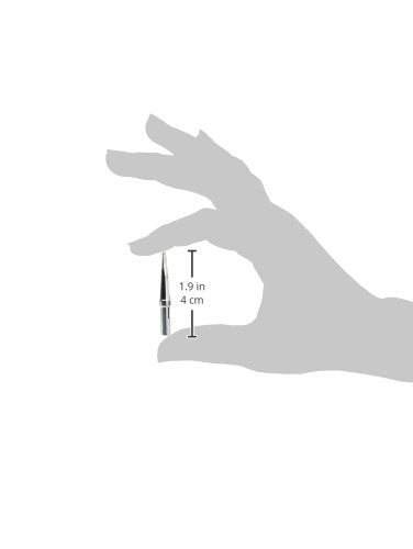 ETL Weller Screwdriver