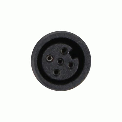 Heise Single Rgbw Rgbw Rock Light