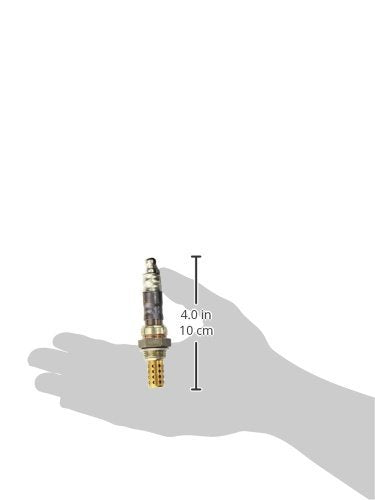 Oxygen Sensor NTK 24697