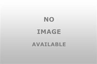 FT20073 Fabtech Carrier Bearing Drop Bracket