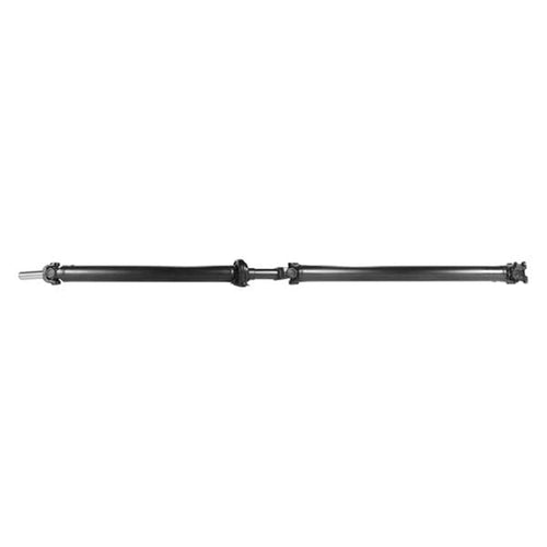 Rear Driveshaft USA Standard Gear ZDS105687, Ford 8.8" 10 bolt Differential