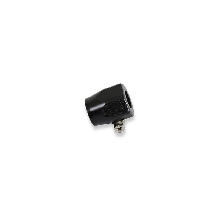 Econ-O-Fit Hose Clamp Earl's 900508ERL Black