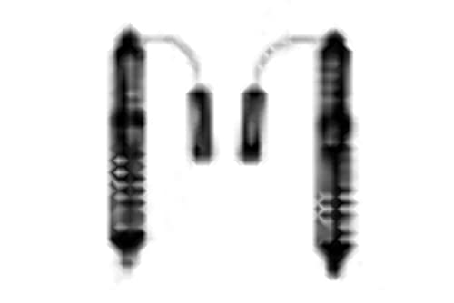 Dirt Logic 2.5 Resi Coil Over Shock Absorber Fabtech Rear For 5 In. Lift For Pn[K4080Dl] Dirt Logic 2.5 Resi Coil Over Shock Absorber
