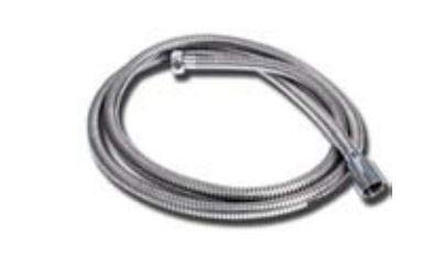 VALTERRA PF276032 LLC HH SHW Hose, CH, 60 MTL