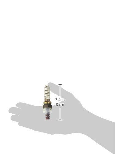 Oxygen Sensor NTK 29410