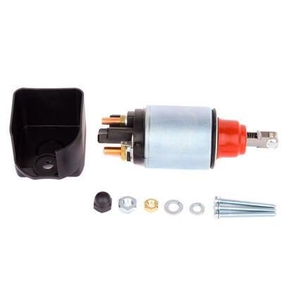 Eorig Grinding MS 348 Starter
