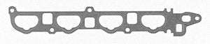 Engine Intake Manifold Gasket MAHLE MS16147