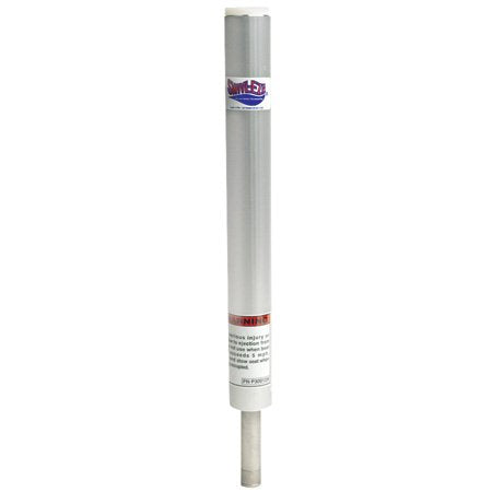 Boat Seat Post Swivl-Eze 13in. - SP-2134