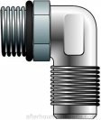 16MJ90 33MM-