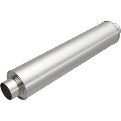201-6527 Magnaflow Replacement Exhaust Muffler
