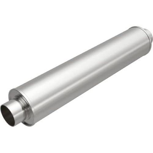 201-6527 Magnaflow Replacement Exhaust Muffler