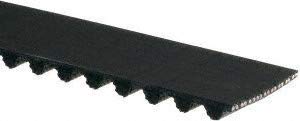 TX155 Roadmax Auto Part