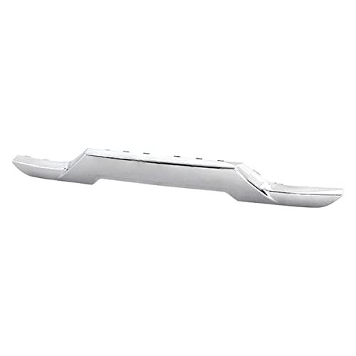 Bumper Xtune - (FB-CS16-1500-SKID-C)