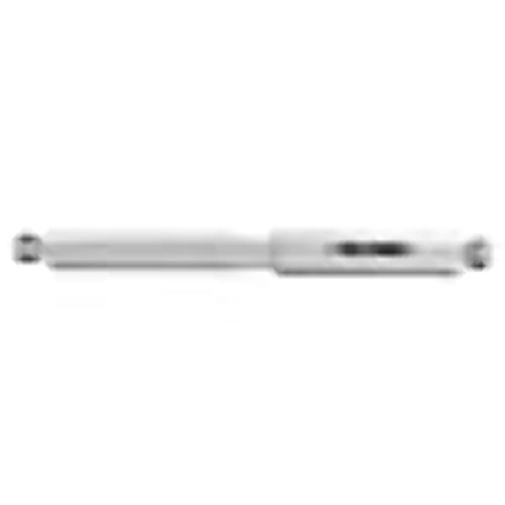 TP2716EE Belltech Trail Performance Shock Absorber