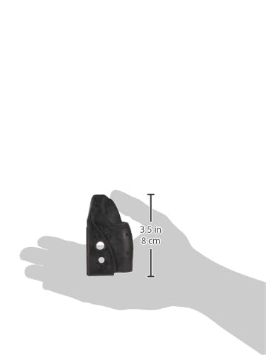 12303.97 | Omix | Mucket Corner Seal, Right | OE Reference: 55176298 | Fits 1997-2006 Jeep Wrangler TJ/LJ