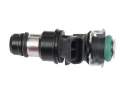 Fuel Injector Sierra - 18-7689