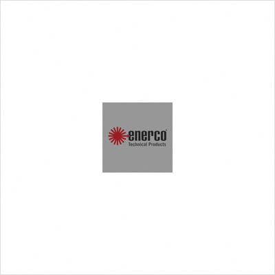 F151084-HS4000ID Heatstar 20" x 25' Flexible Duct