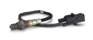 Air-Fuel Ratio Sensor Classic Instruments SN94