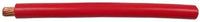 18 Gauge Peterson PMV81181PT Red Primary Wire 35Ft