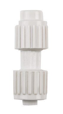 3/8 " Flair-It Plug Bulk