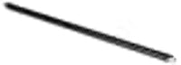 500664 Melling Push Rod