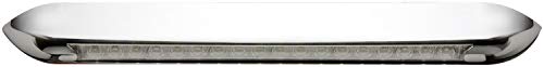LED Awning Light Optronics ILL71CBAWNP