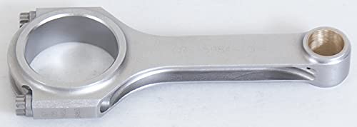 EAG Conrods H-Beam fits CRS5984T3D-1 Eagle™ -Single