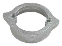 18-6010, Sierra International Anode, Zinc