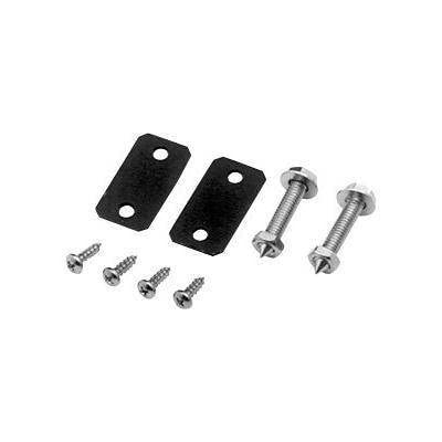 C1DZ-6461643 Scott Drake 1965-1967 Seat Back Adjusting Kit