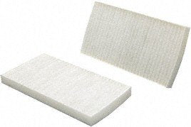 Cabin Air Filter Wix 24794 - Case of 6