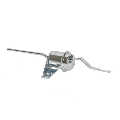 69-70 Scott Drake Classic - Shaker Vacuum Motor (C9ZZ-9600-SVM)